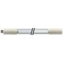 XClear Amalgaam lamp 80 Watt