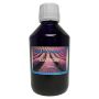 Aqua Couleur lavendel zwembad kleurstof 180ml