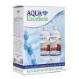 Aqua Excellent navulbox