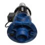 Aqua-flo Circ Master Centre Discharge circulatiepomp