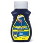 AquaChek Yellow 4 in 1 teststrips