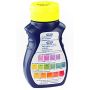 AquaChek Yellow 