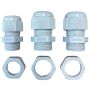 Aquacontrol Poolcontrol tijdschakeling met filter verwarming | 230V toebehoren