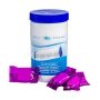 AquaFinesse filter cleaner