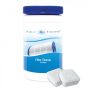 AquaFinesse Filter Cleaner