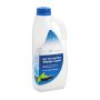 AquaFinesse pakket fles