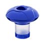 AquaFinesse Swimspa Box