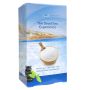 AquaFinesse the dead sea salt experience