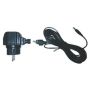 Aquaforte voerautomaat Fish Feeder kabel