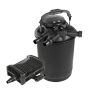 AquaForte B-Aware GR-35.000 drukfilterset