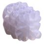 AquaForte Bio Carrier type Helix voorbeeld