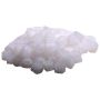 AquaForte Bio Carrier type KNS wit voorbeeld 