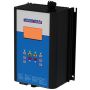 AquaForte Blue Eco 350W vijverpomp coontroller
