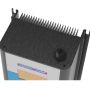 AquaForte Blue Eco 350W vijverpomp bovenkant controller