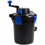 AquaForte GPF-1500 drukfilter