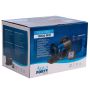 AquaForte Deluxe Vario 10000 vijverpomp met wifi verpakking
