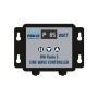 AquaForte DM-10000 Vario S vijverpomp controller