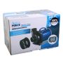 AquaForte DM-10000 Vario S vijverpomp doos