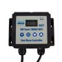 AquaForte DM-10000 Vario S vijverpomp met WiFi