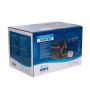AquaForte DM-10000 Vario S vijverpomp met WiFi