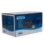 AquaForte DM-20000 Vario S vijverpomp met WiFi
