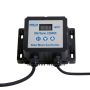AquaForte DM-22000 Vario S vijverpomp controller