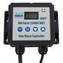 AquaForte DM-25000 Vario S vijverpomp met wifi