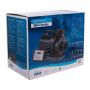 AquaForte DM-25000 Vario S vijverpomp met wifi