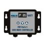 AquaForte DM-30000 Vario S vijverpomp controller