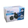 AquaForte DM-30000 Vario S vijverpomp doos