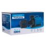AquaForte DM-E 13000 vijverpomp verpakking