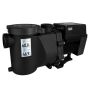 AquaForte filterpallet cartridge VS Pro | Hydrolyse/pH zwembadpomp