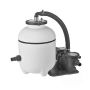 AquaForte EZ Clean 300 filter