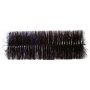 Filterborstel Best Brush 50x15cm