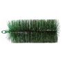 AquaForte Filterborstel Koi Brush 40x15cm