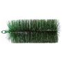 AquaForte Filterborstel Koi Brush 50x15cm