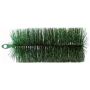 AquaForte Filterborstel Koi Brush 60x15cm