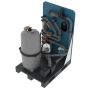 AquaForte filterpallet cartridge VS Pro | Hydrolyse/pH