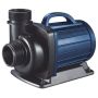 AquaForte filterpomp DM-10000 LV
