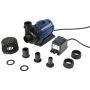 AquaForte filterpomp DM-10000 LV onderdelen