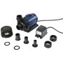 AquaForte filterpomp DM-3500 LV onderdelen