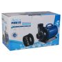 AquaForte filterpomp DM-5000 LV verpakking