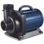 AquaForte filterpomp DM-12000 LV
