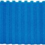 AquaForte Filterschuim T profiel 58x27cm
