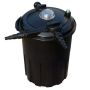 AquaForte filterset CBF8000 + EC5000 drukfilter