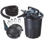 AquaForte filterset CBF8000 + EC5000