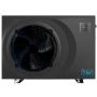 Aquaforte Full Inverter warmtepomp | 5,5 kW
