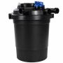 AquaForte GPF-10000 drukfilter zonder slangtules