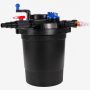 AquaForte GPF-10000 drukfilter