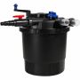 AquaForte GPF-20000 drukfilter